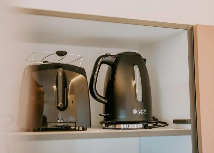 Llr Design - Orange Mandarine Im Zentrum Von *