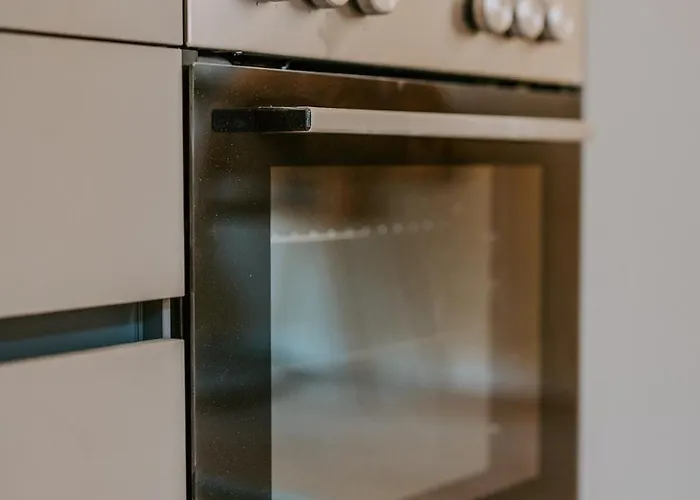 Llr Design - Orange Mandarine Im Zentrum Von Koblenz (Rhineland-Palatinate)