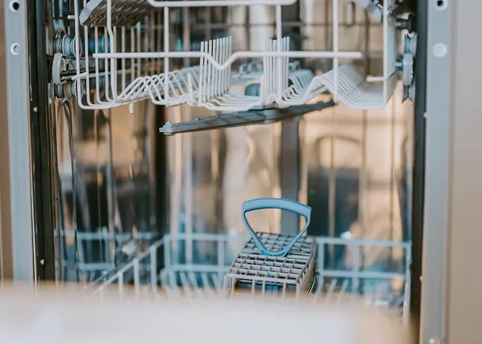 Llr Design - Orange Mandarine Im Zentrum Von * Koblenz (Rhineland-Palatinate)